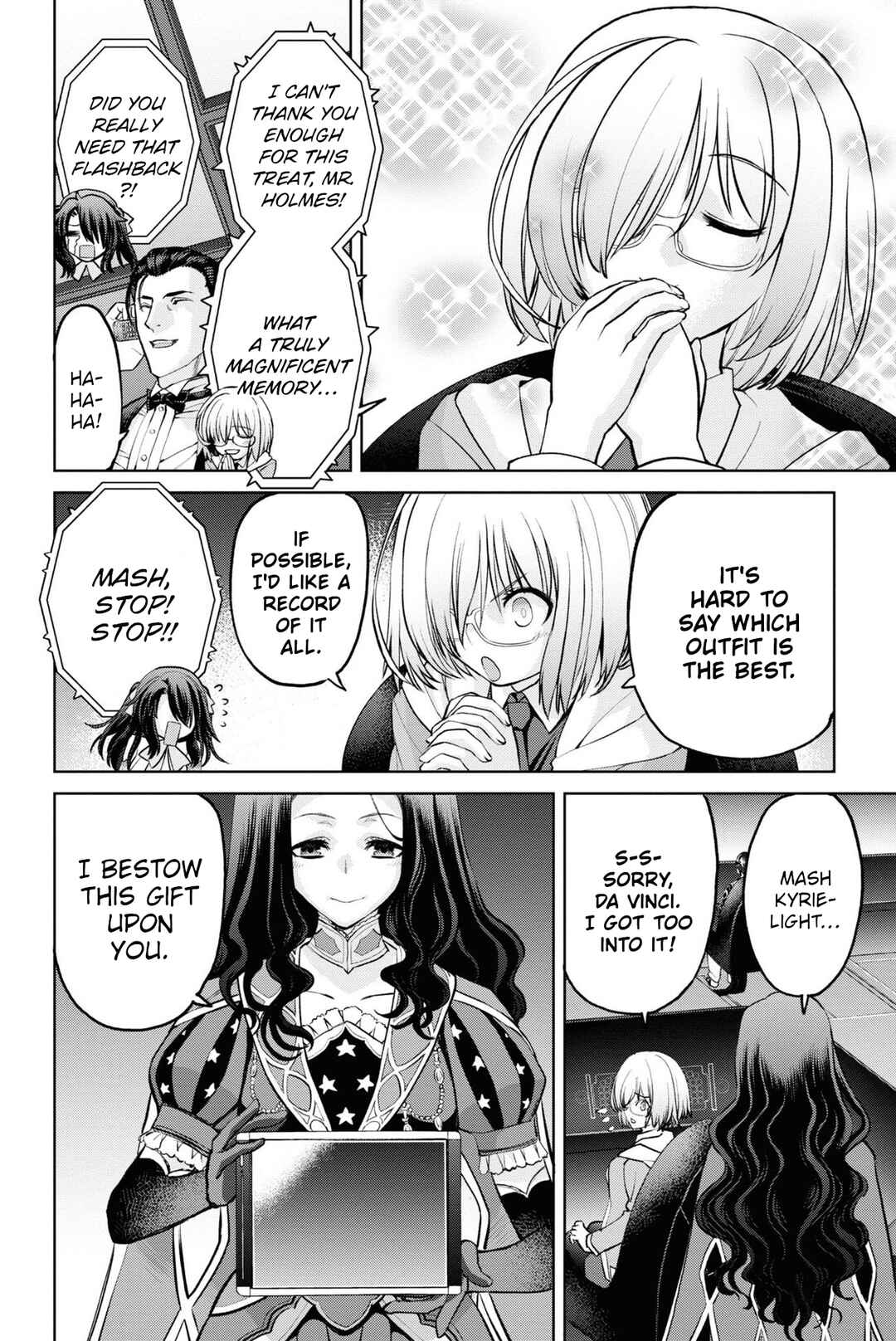 Chapter 21 - Page 7