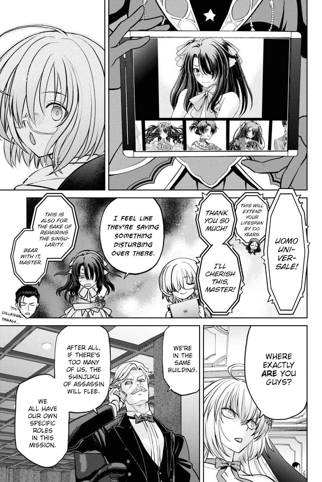 Chapter 21 - Page 8