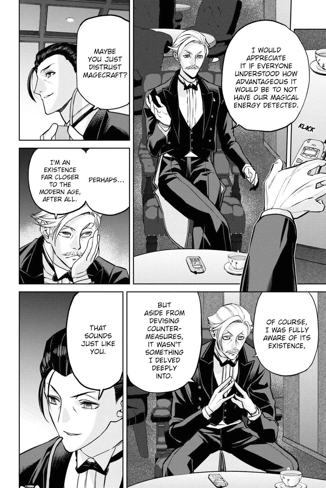Chapter 21 - Page 9
