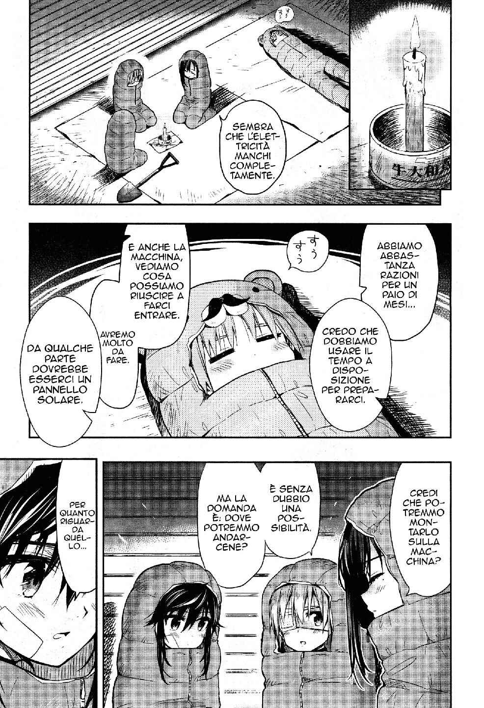 Chapter 30 - Page 1