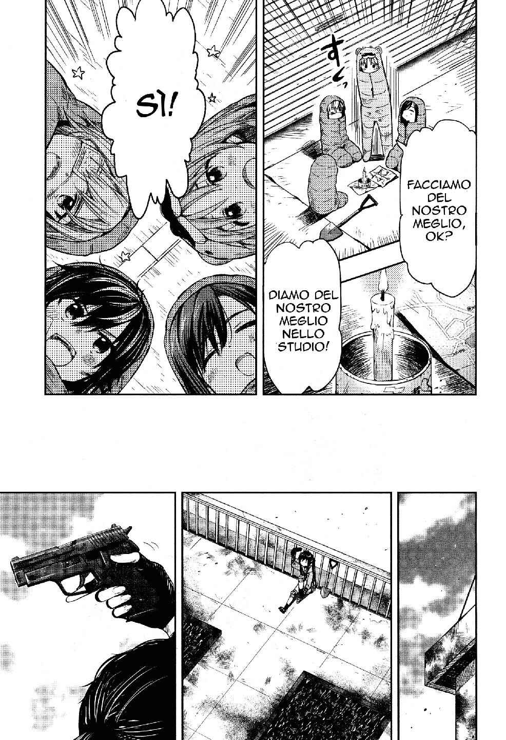 Chapter 30 - Page 6