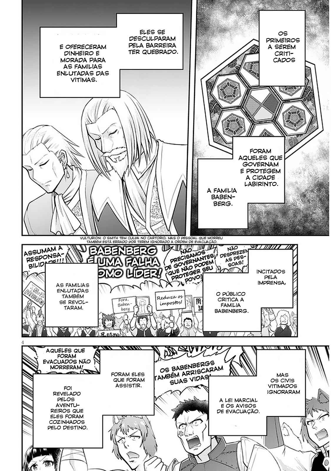 Chapter 46 - Page 5