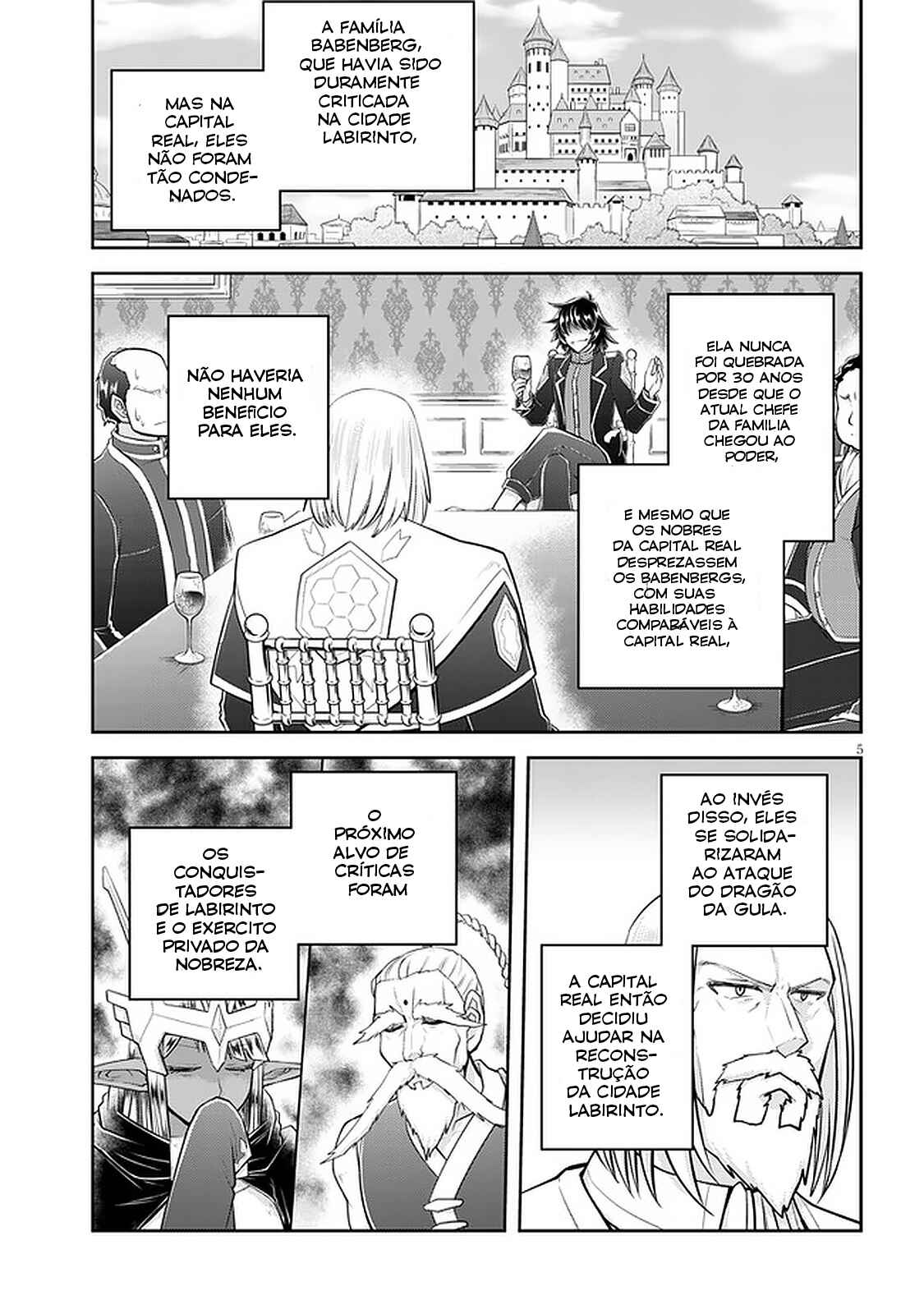 Chapter 46 - Page 6