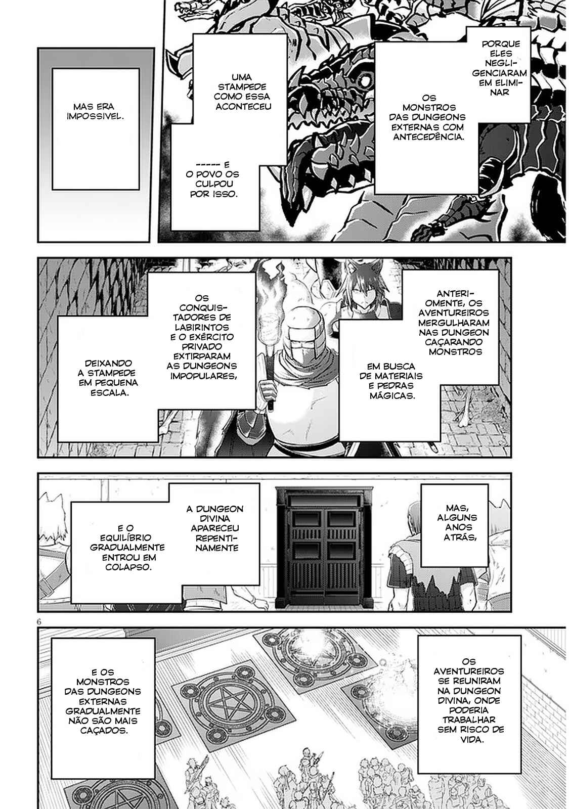 Chapter 46 - Page 7