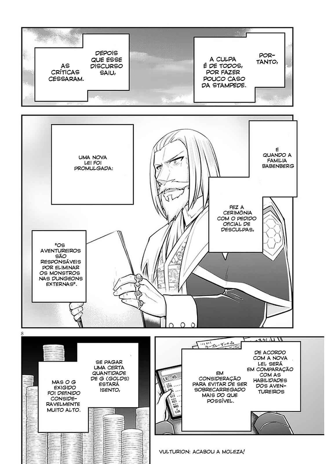 Chapter 46 - Page 9