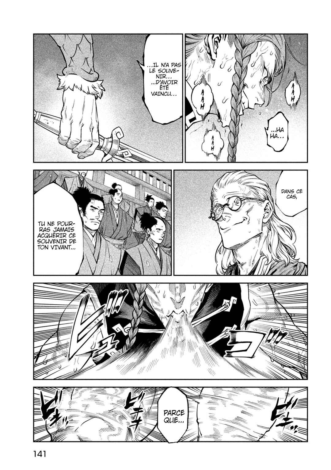 Chapter 56 - Page 3