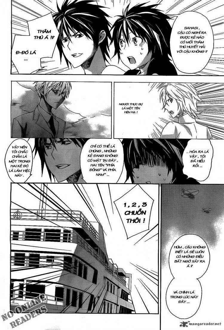 Chapter 120 - Page 13