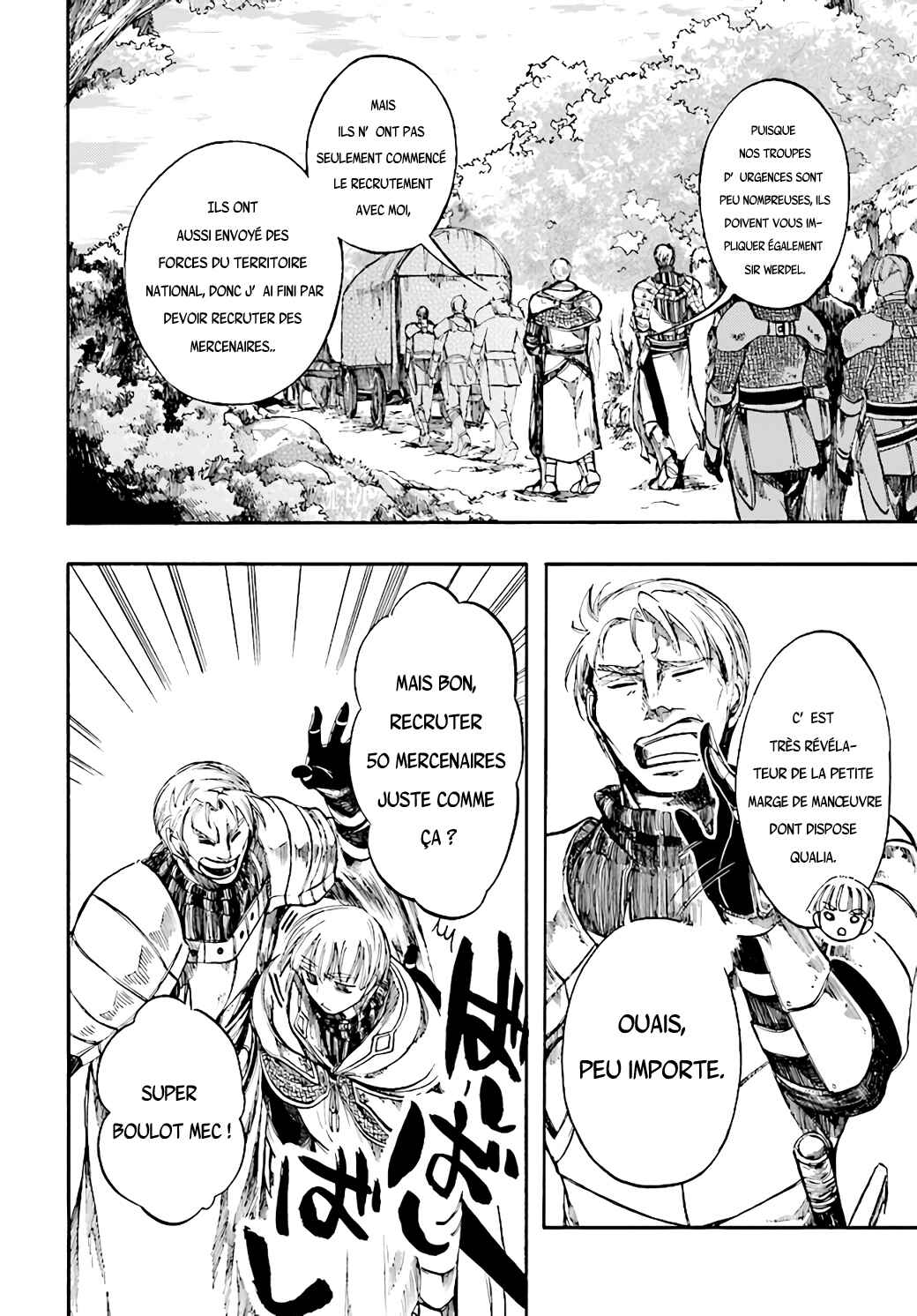 Chapter 6.1 - Page 5