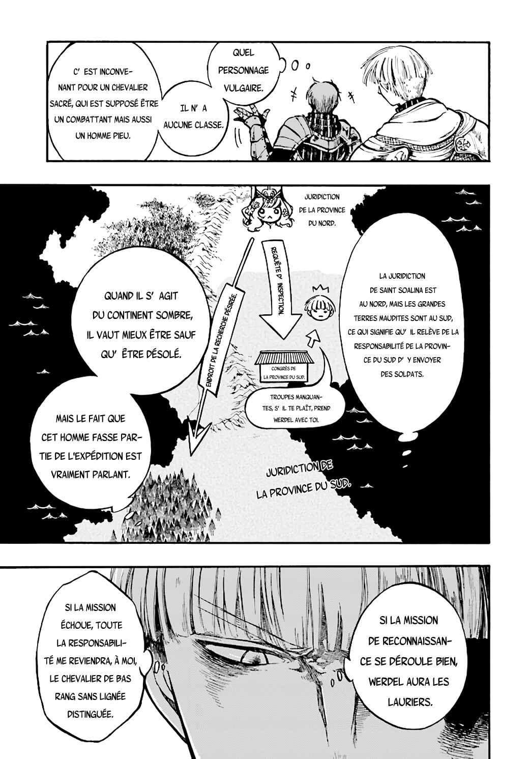 Chapter 6.1 - Page 6