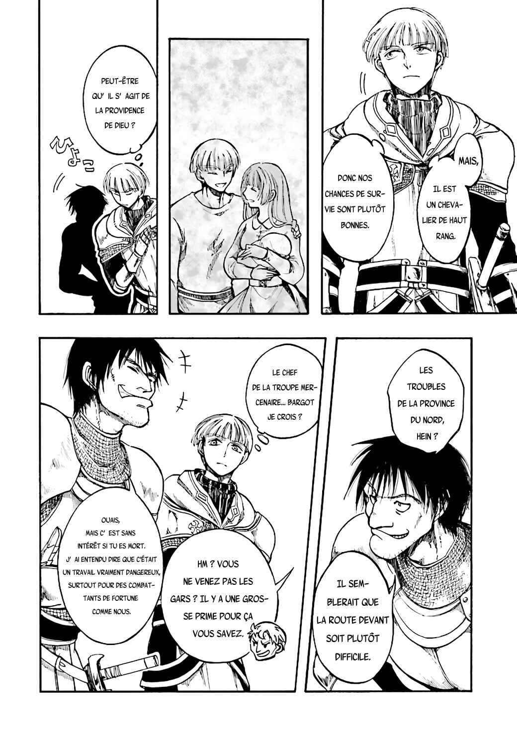 Chapter 6.1 - Page 7