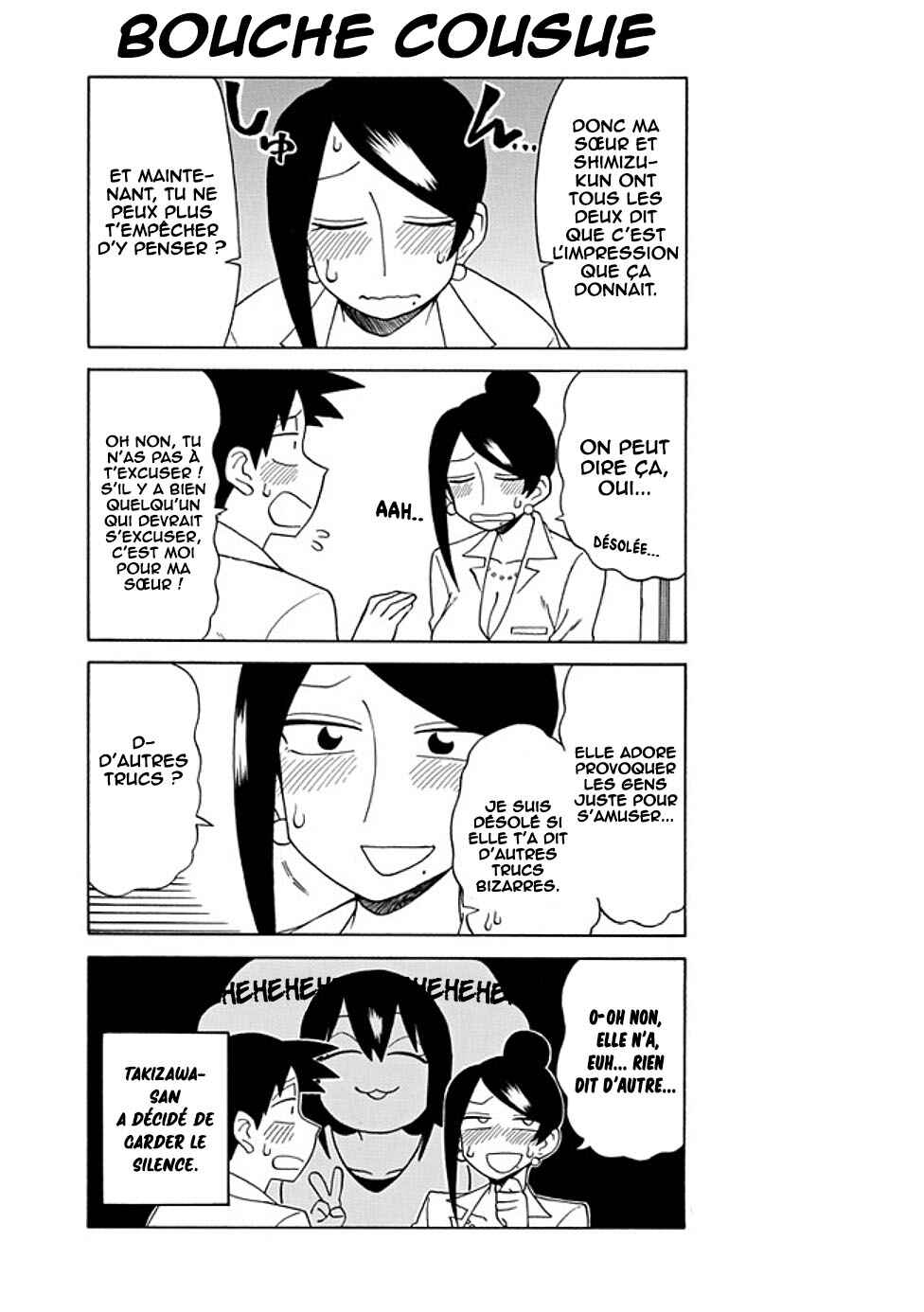 Chapter 78 - Page 2