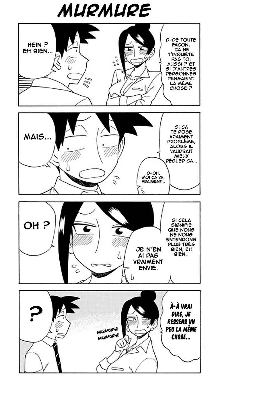 Chapter 78 - Page 3