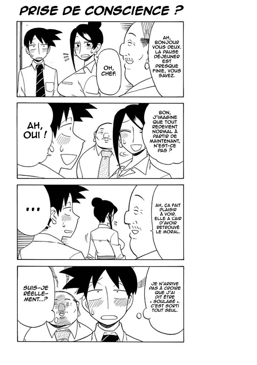 Chapter 78 - Page 5