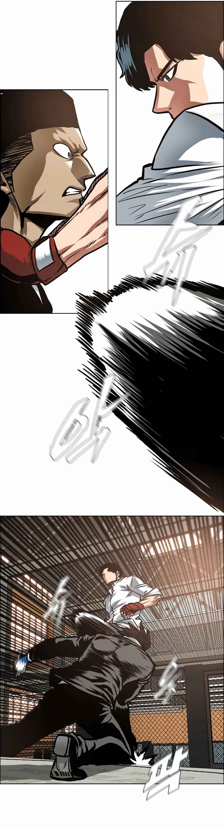 Chapter 15 - Page 25