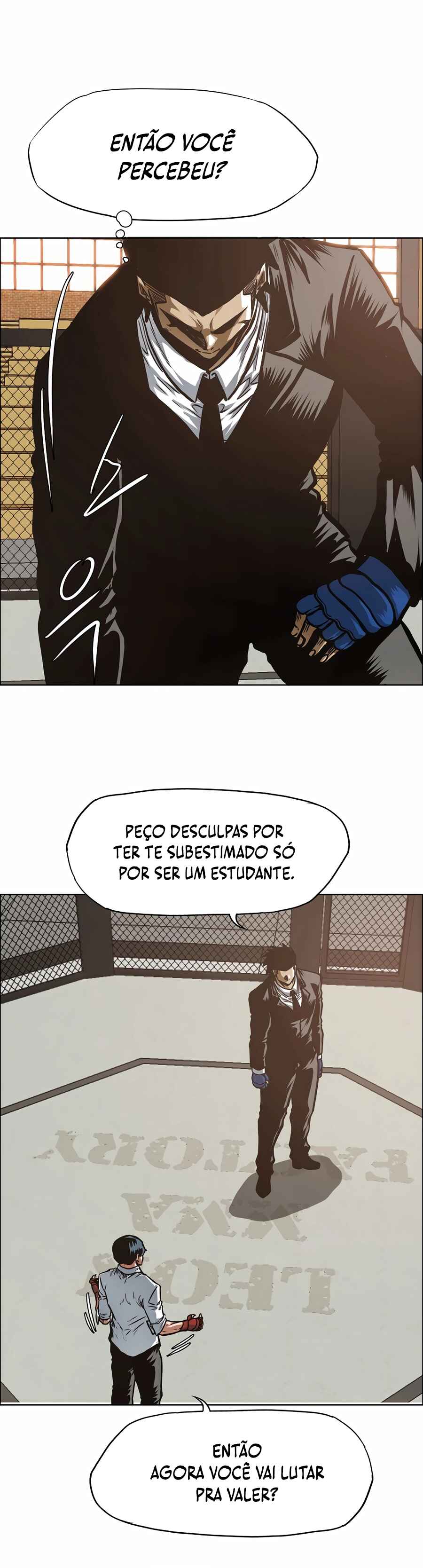 Chapter 15 - Page 31