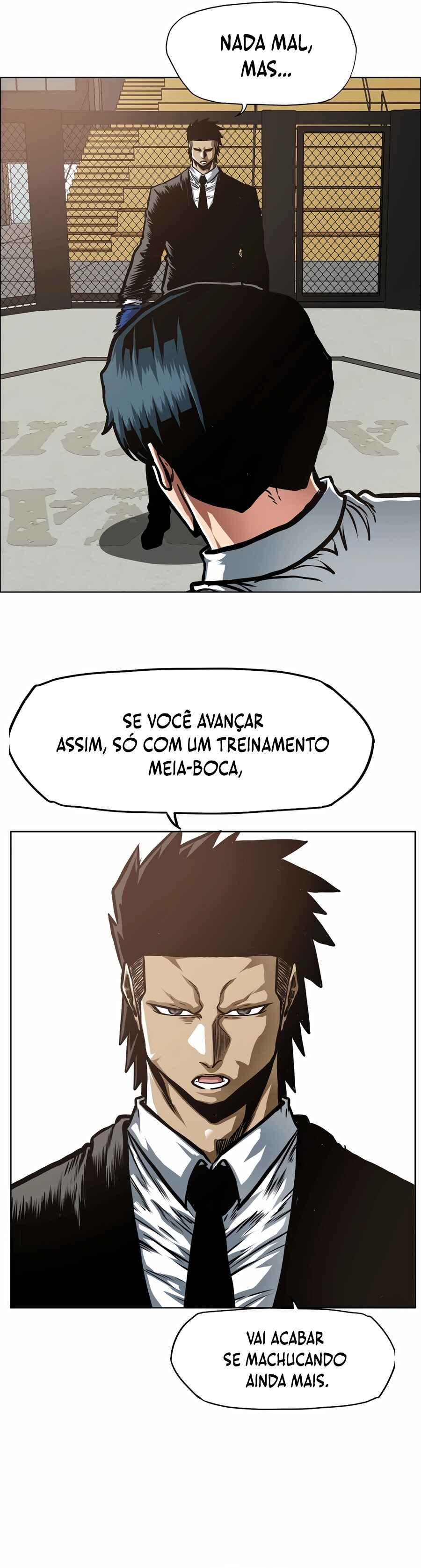 Chapter 15 - Page 8