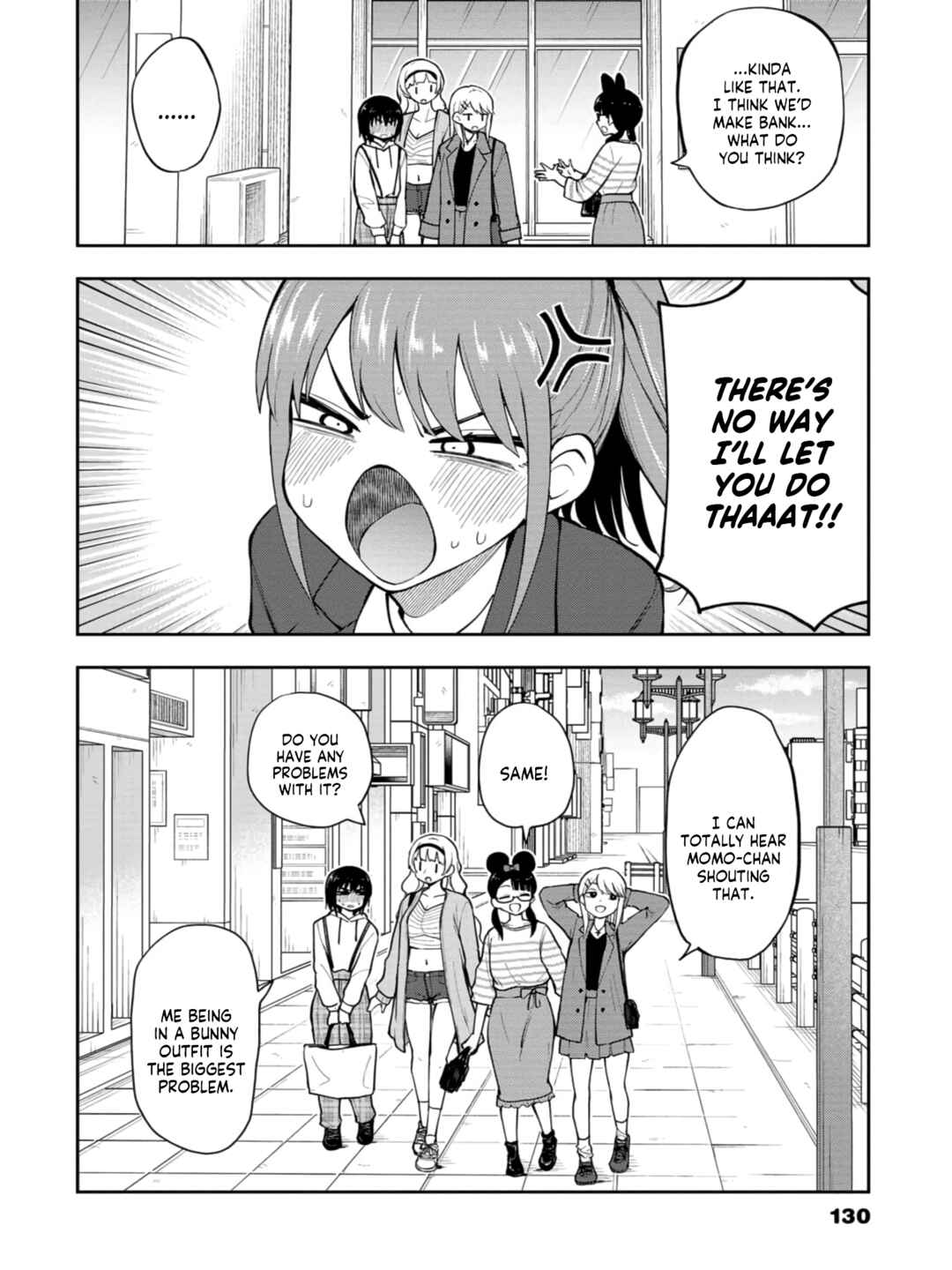Chapter 41 - Page 8