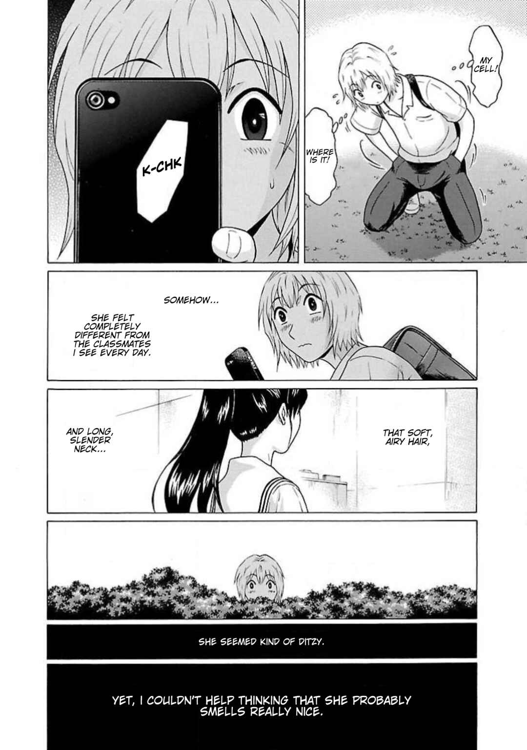 Chapter 1 - Page 14