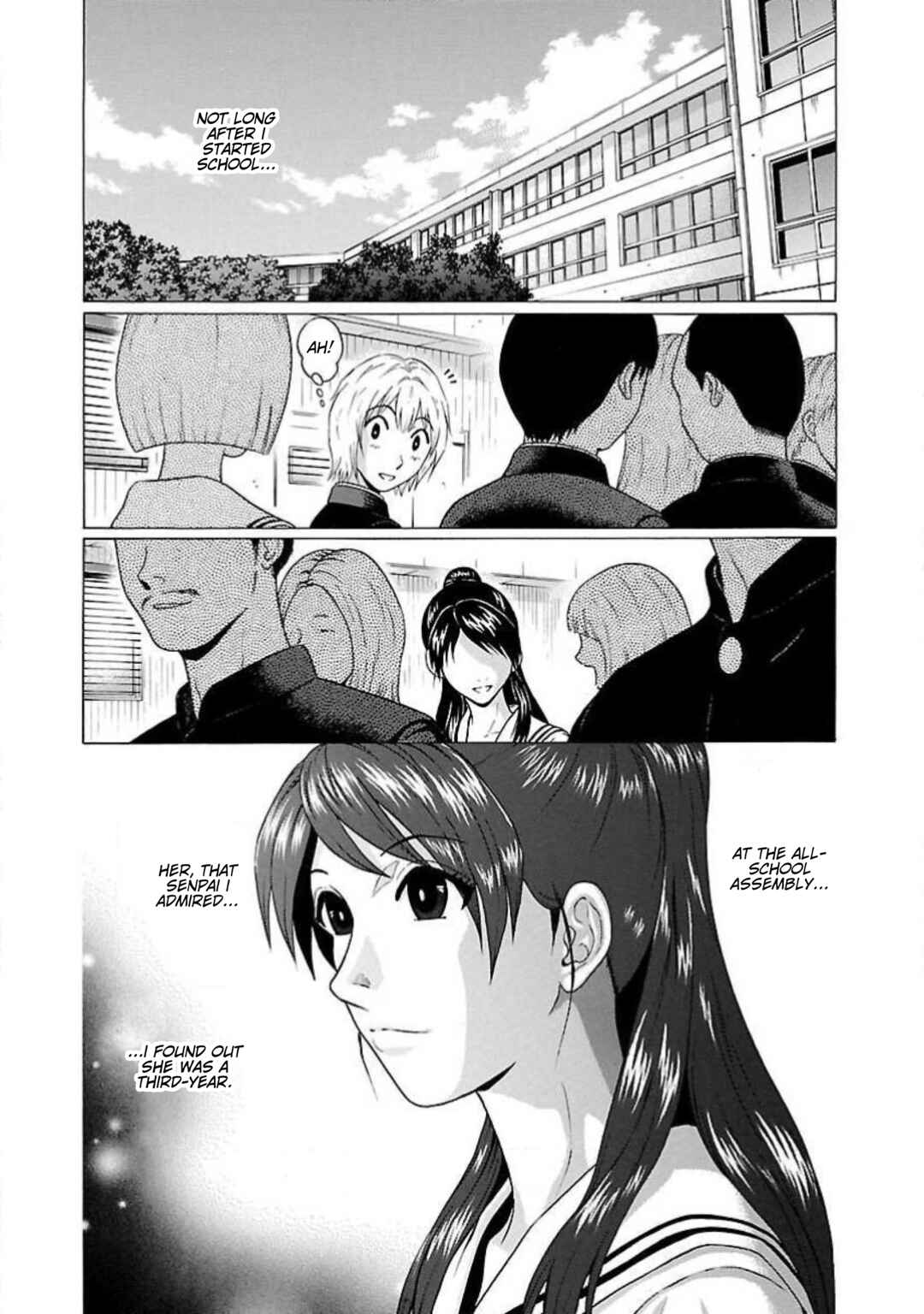 Chapter 1 - Page 22