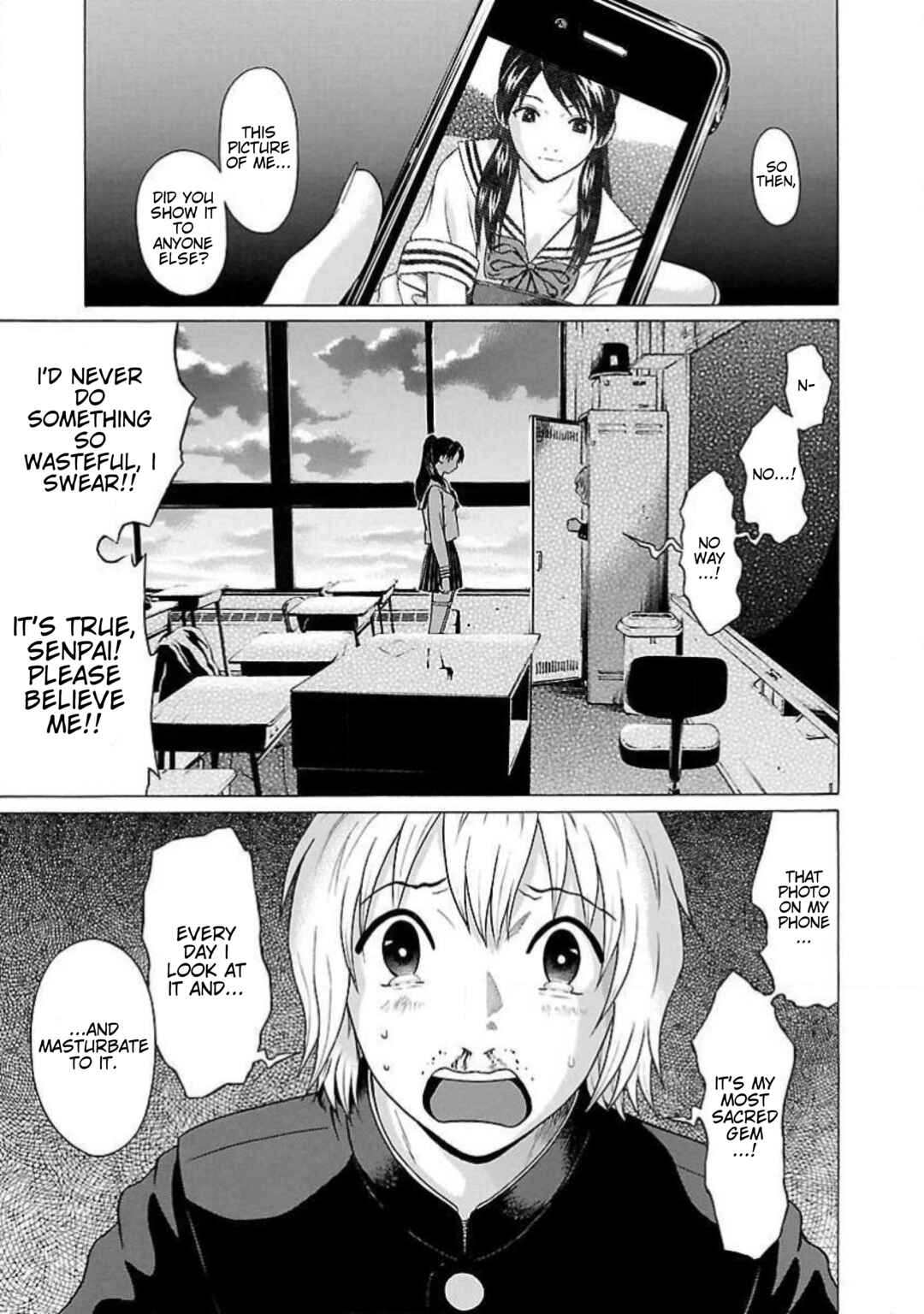 Chapter 1 - Page 7