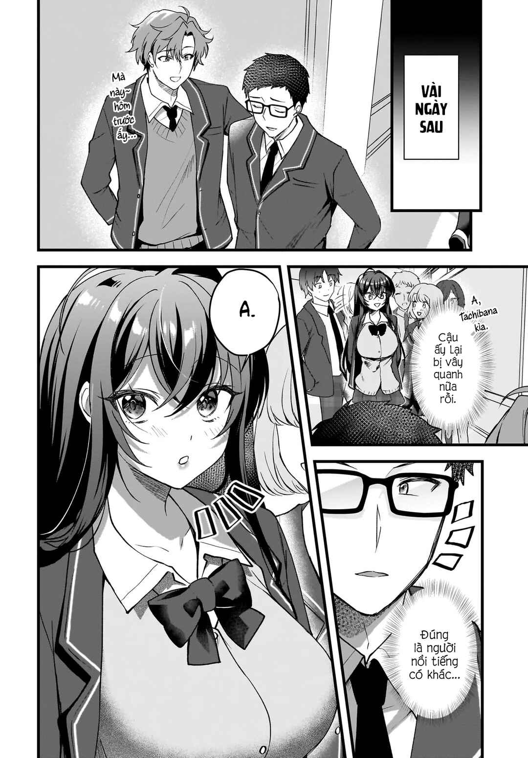 Chapter 3 - Page 19