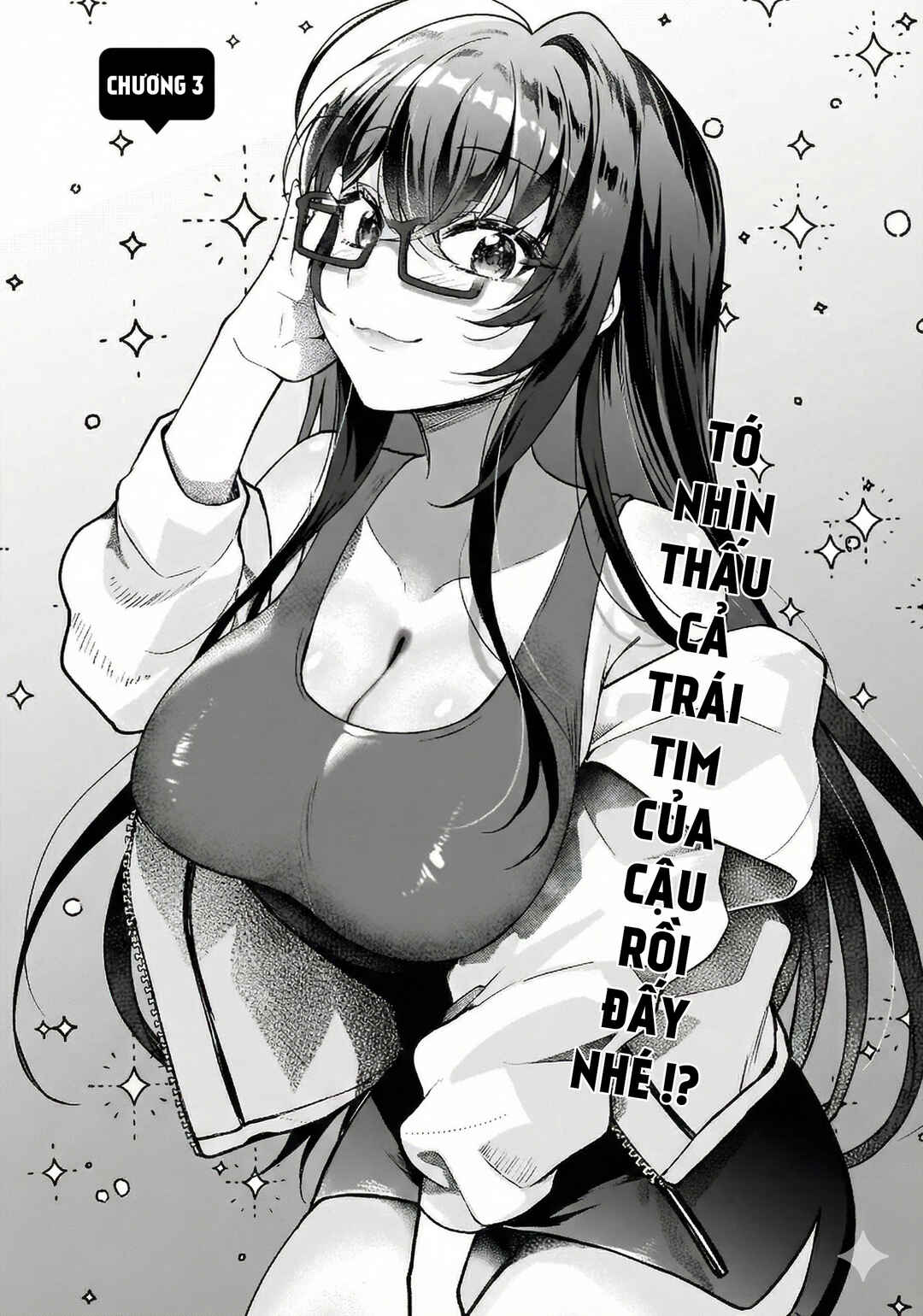 Chapter 3 - Page 2