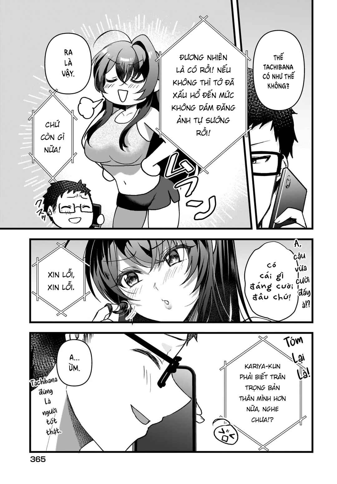 Chapter 3 - Page 28