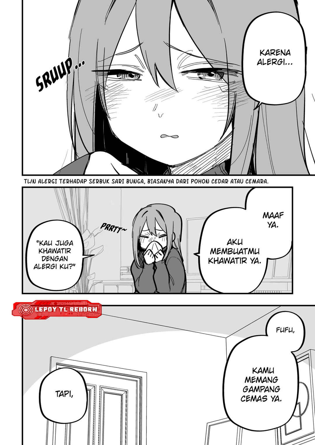Chapter 27 - Page 2