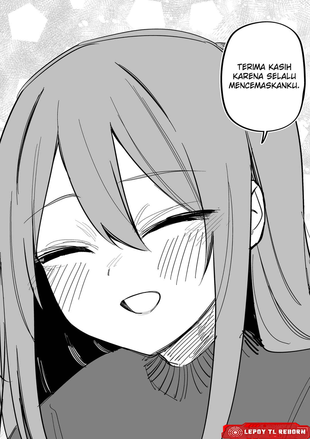 Chapter 27 - Page 3