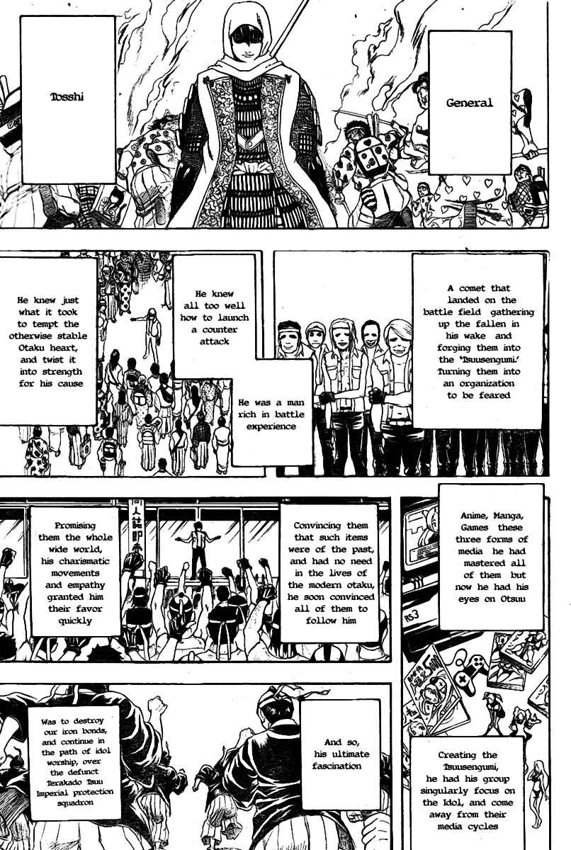Chapter 239 - Page 9