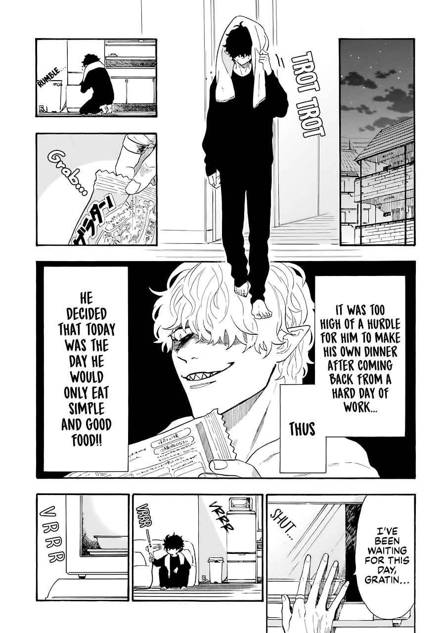 Chapter 26 - Page 3