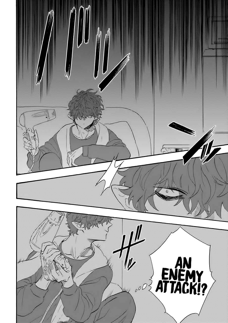 Chapter 26 - Page 4