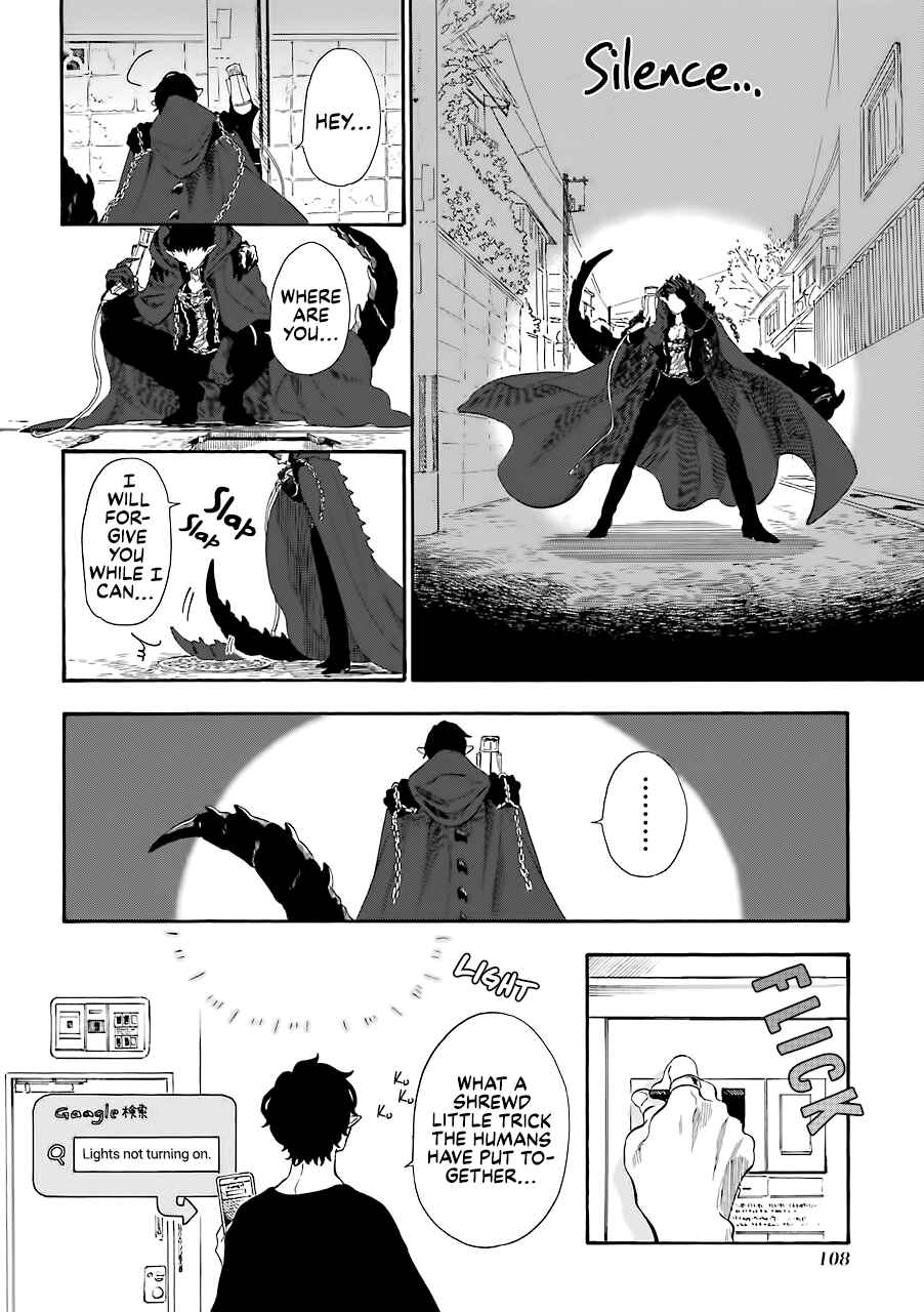 Chapter 26 - Page 6