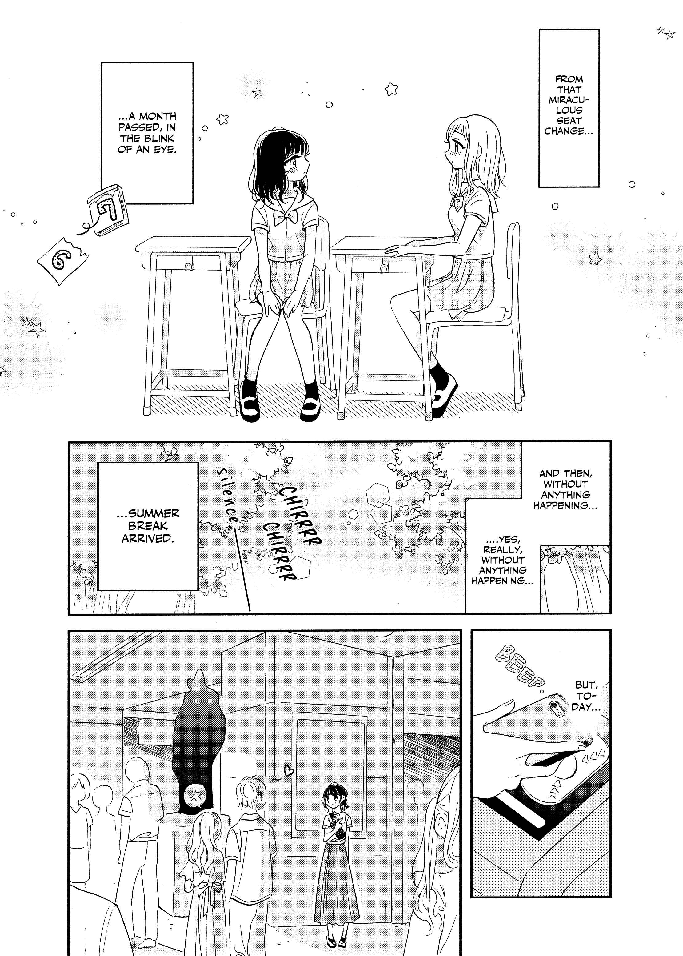 Chapter 4 - Page 2