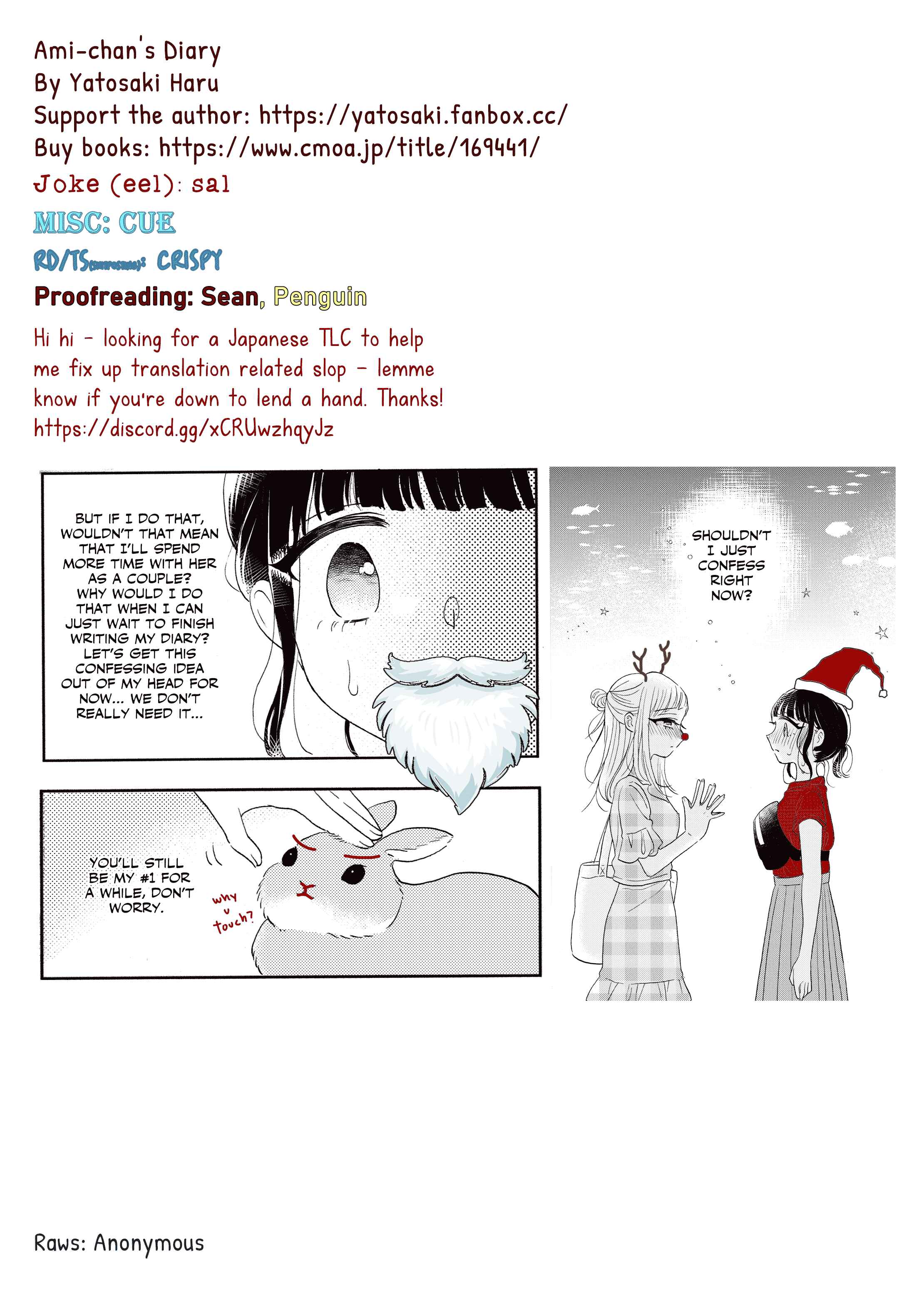 Chapter 4 - Page 21