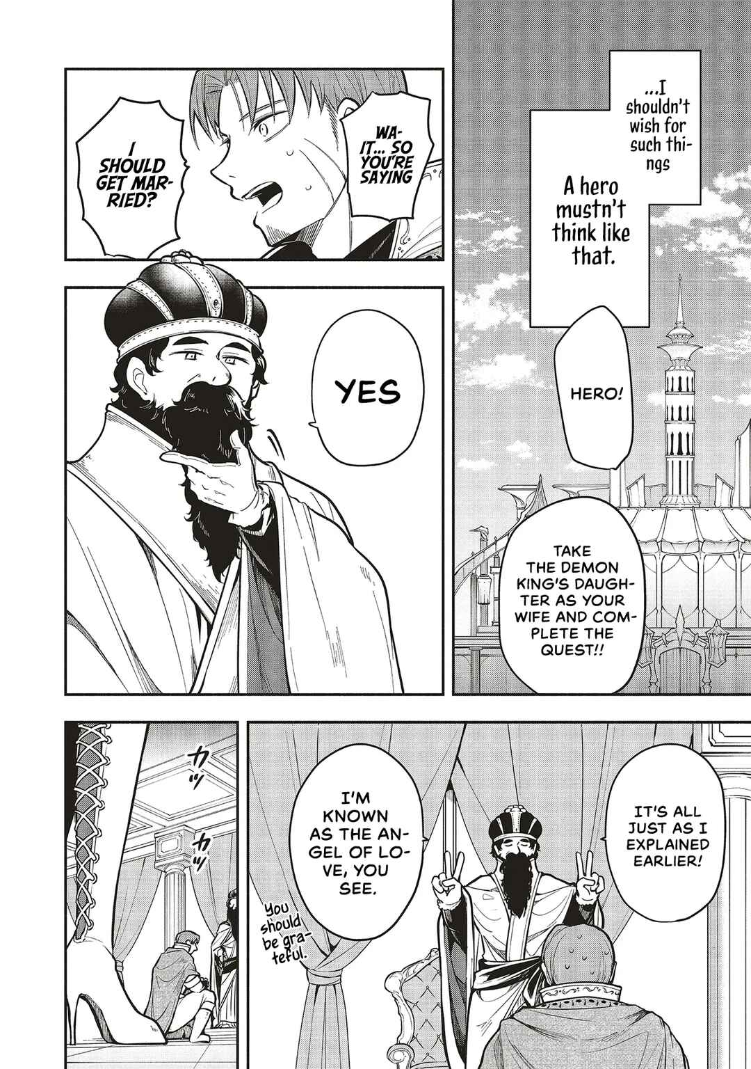 Chapter 6.1 - Page 4