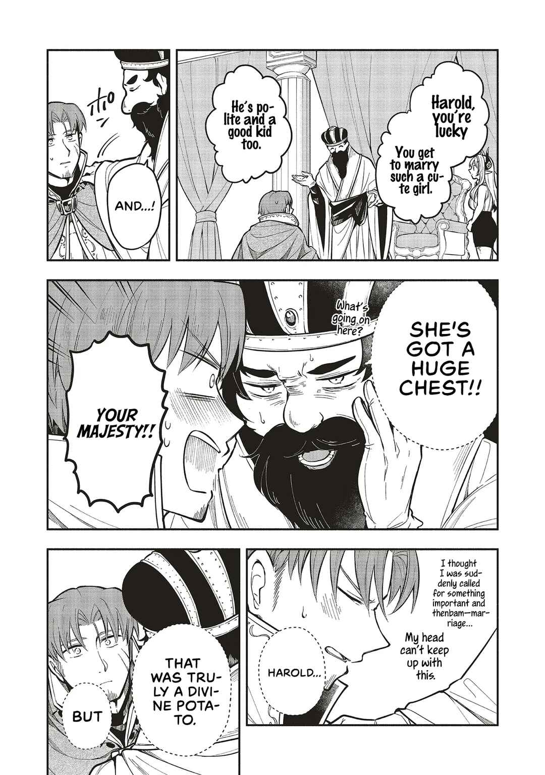 Chapter 6.1 - Page 6