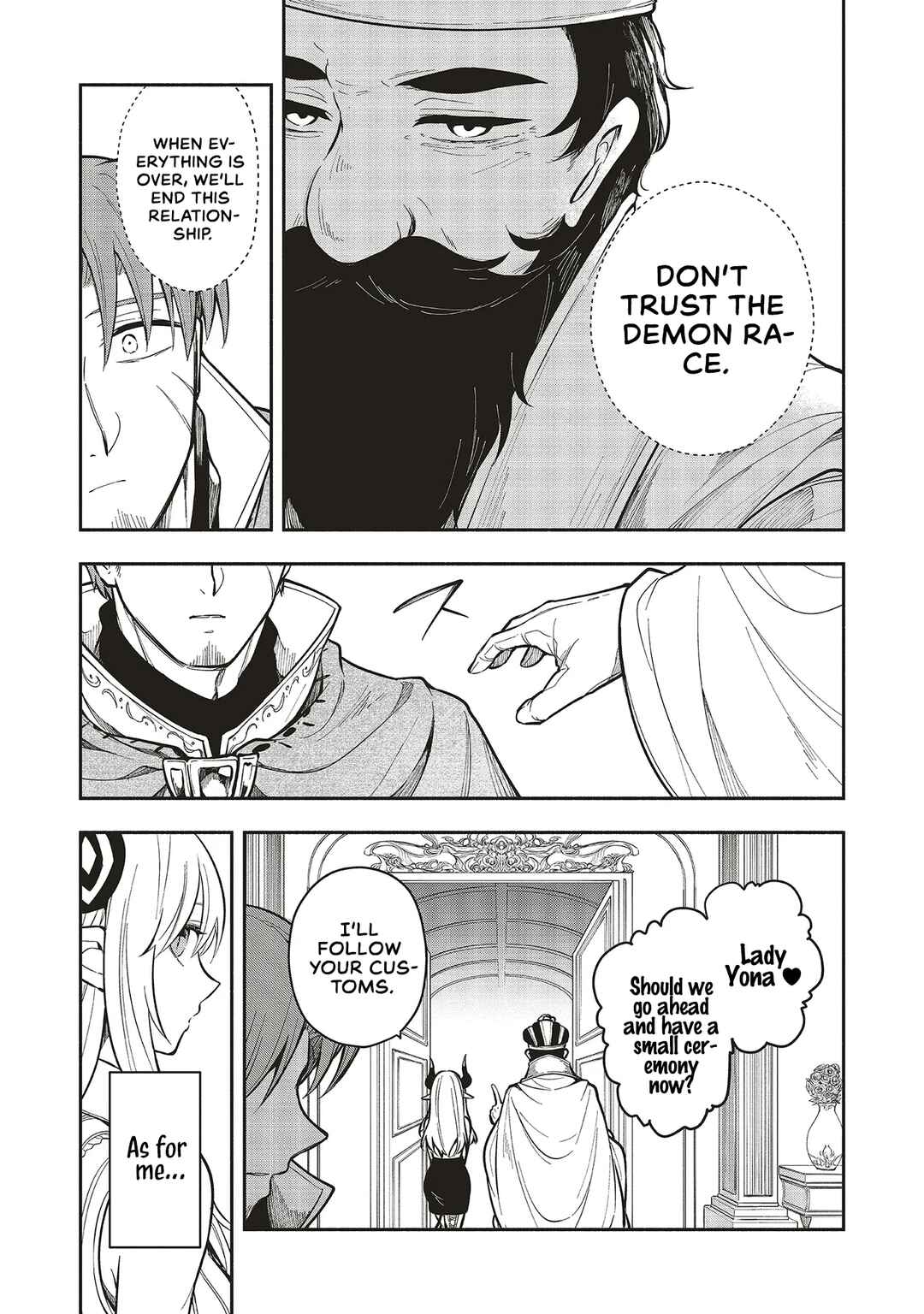 Chapter 6.1 - Page 7