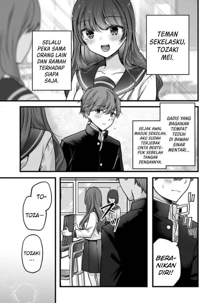 Chapter 1 - Page 2
