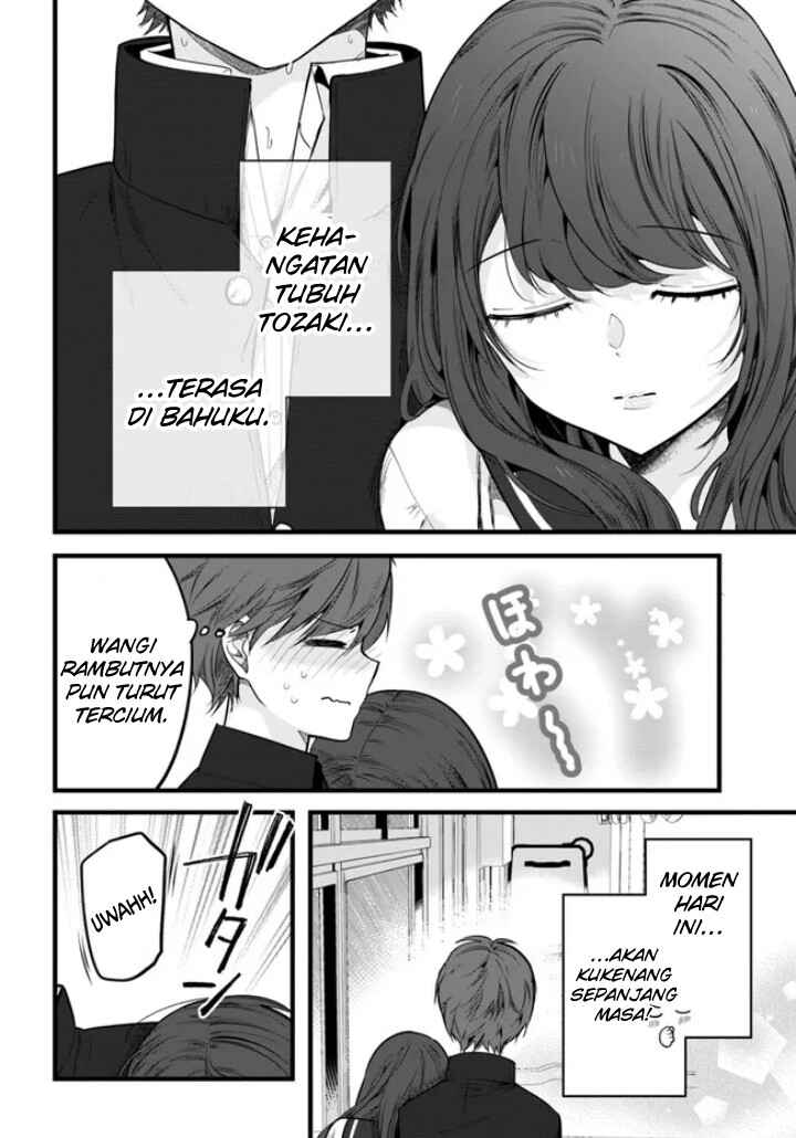 Chapter 1 - Page 21