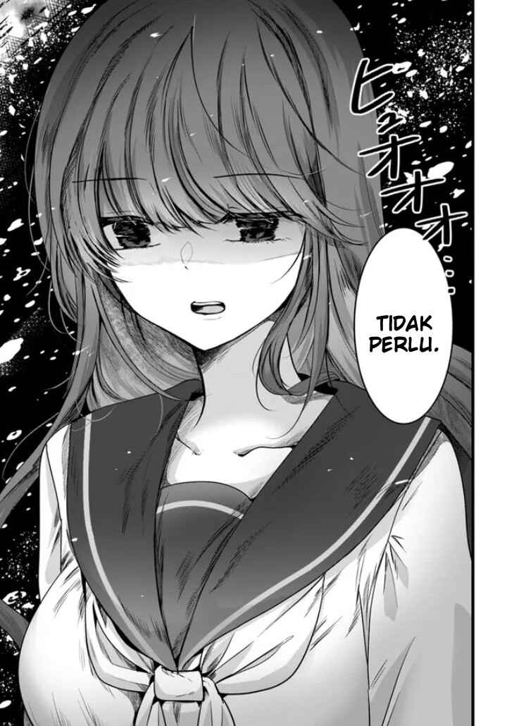 Chapter 1 - Page 4