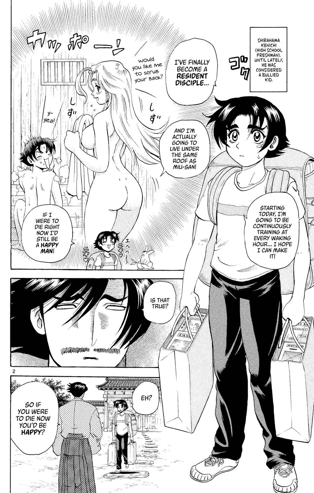 Chapter 38 - Page 2