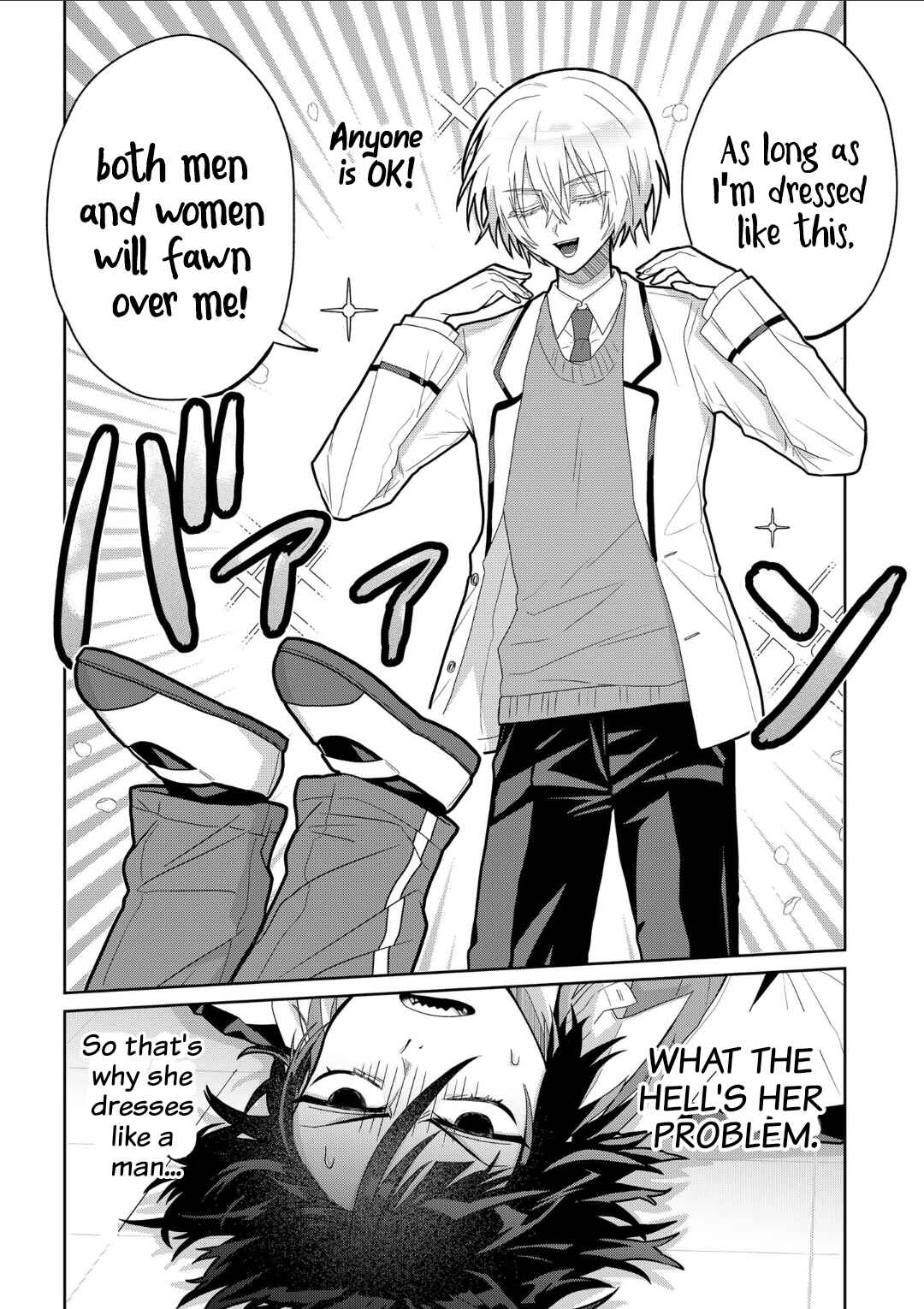 Chapter 2 - Page 8