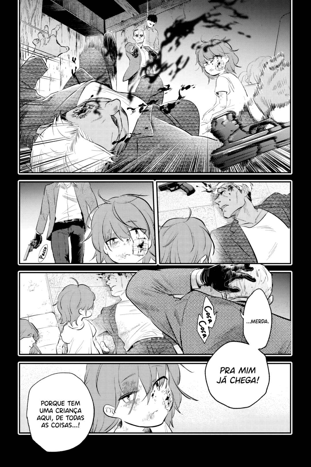 Chapter 4 - Page 14