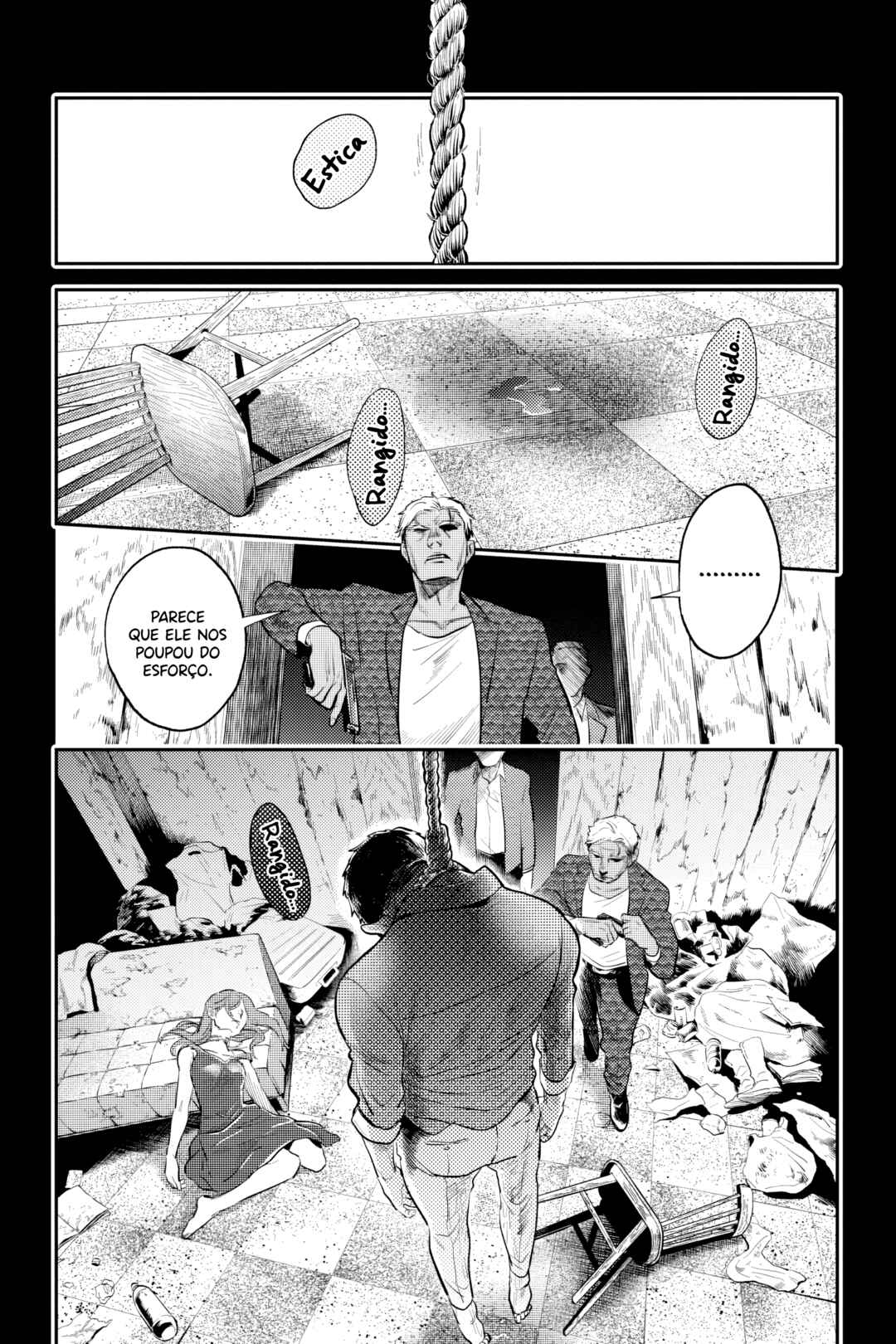 Chapter 4 - Page 2