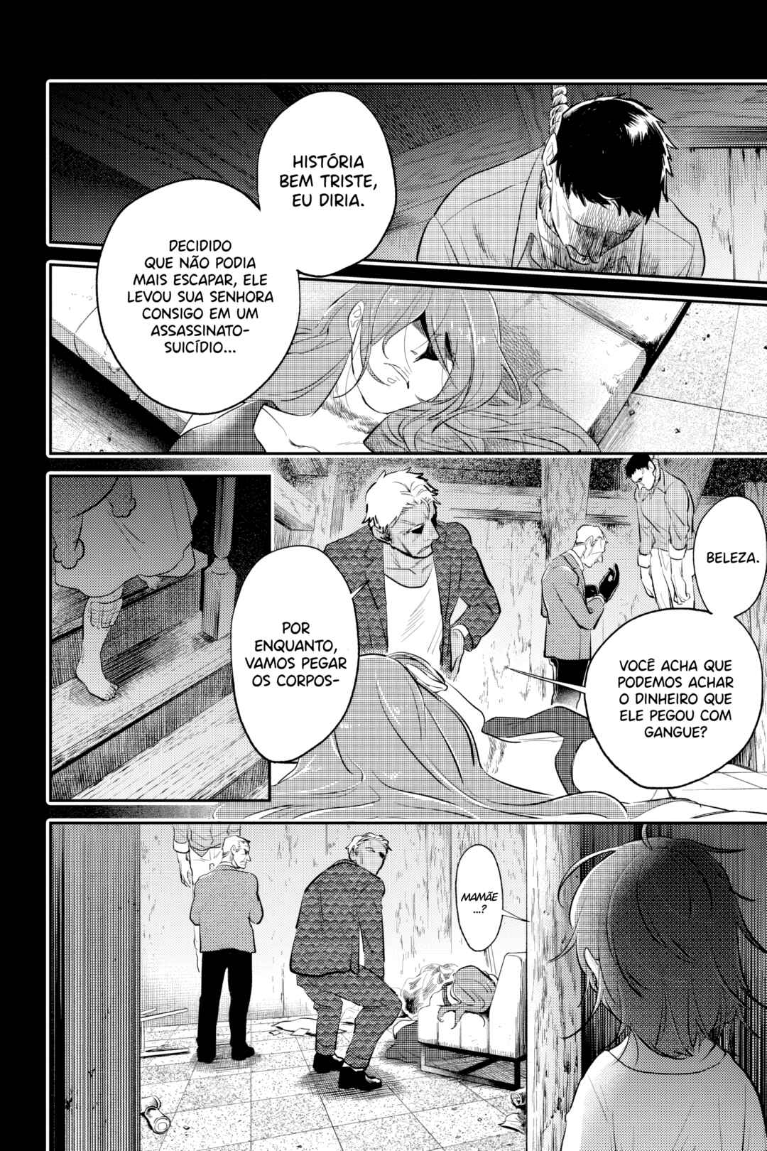 Chapter 4 - Page 3