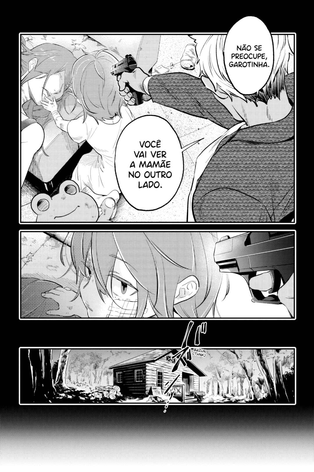 Chapter 4 - Page 5