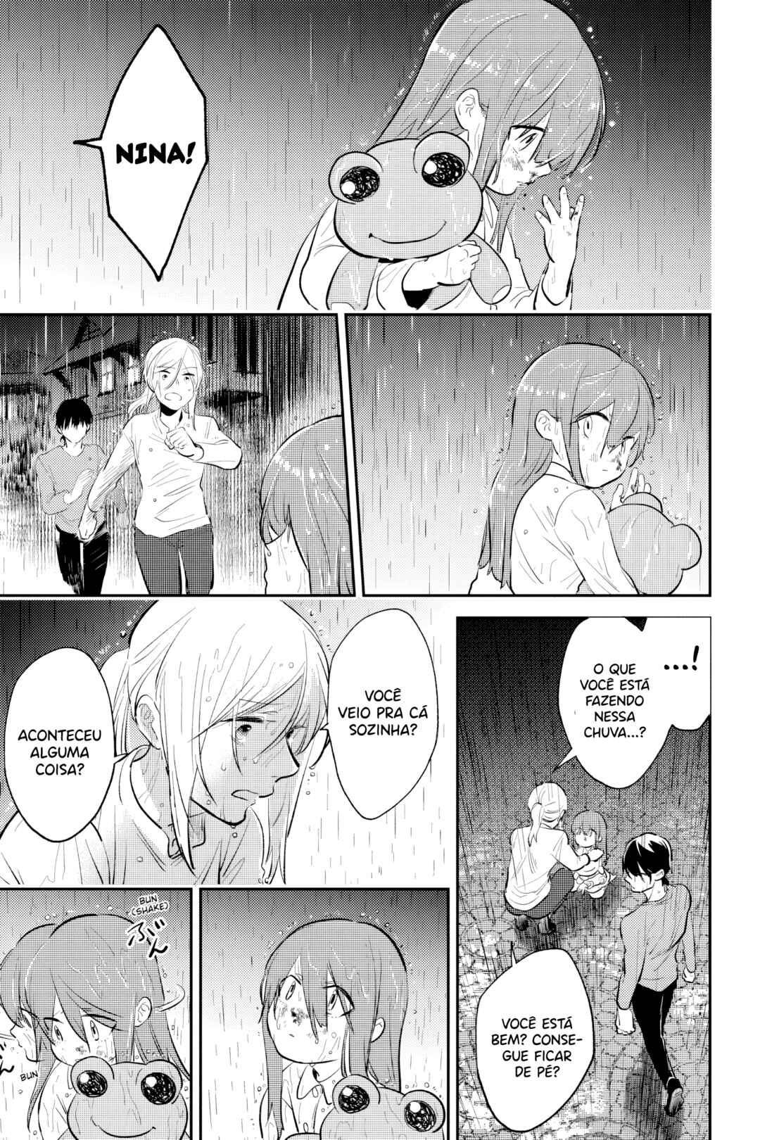 Chapter 4 - Page 8