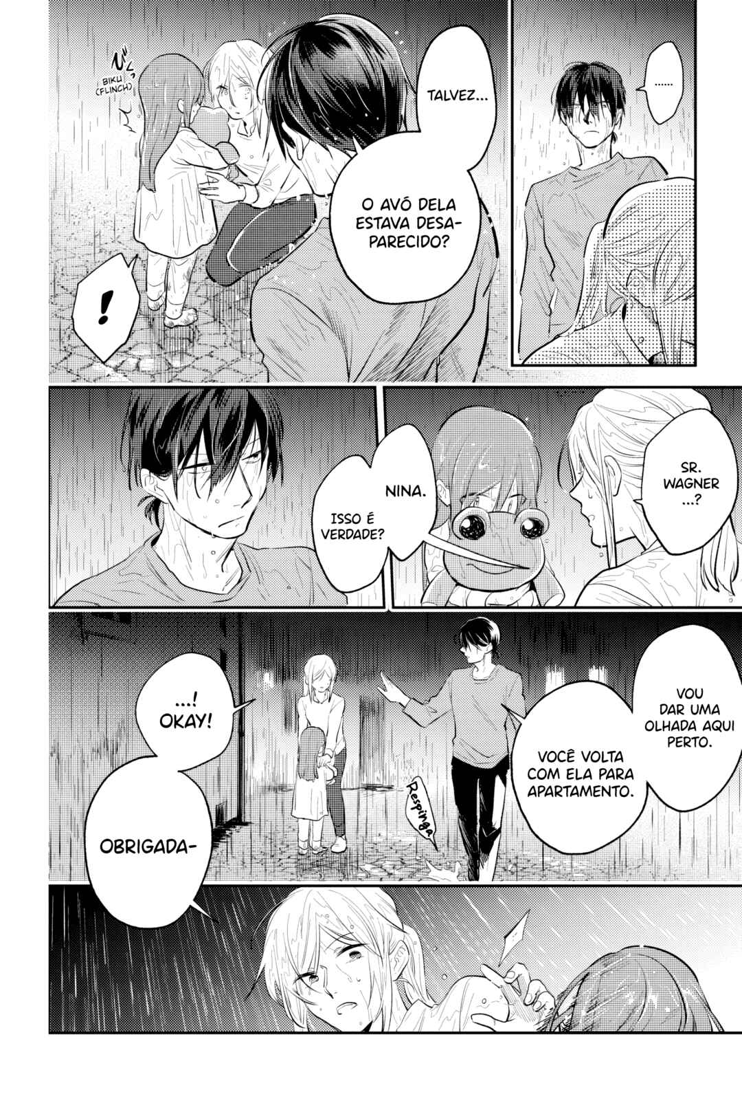 Chapter 4 - Page 9