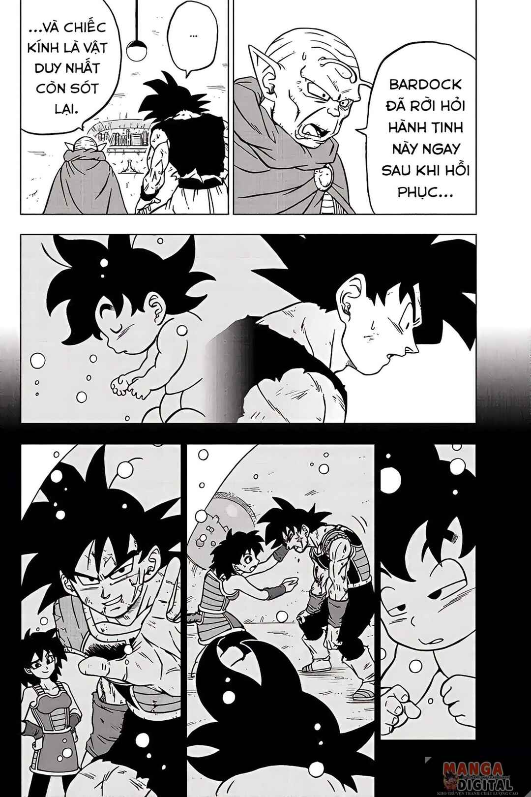 Chapter 84 - Page 2